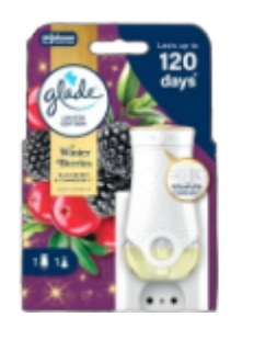 Snímka obrazovky 2025-12-09 131329